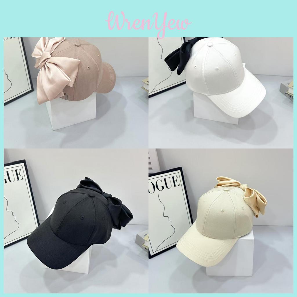 Summer Cute Womens Baseball Cap With Adjustable Fit And Breathable Cotton Material For Sun Protection
