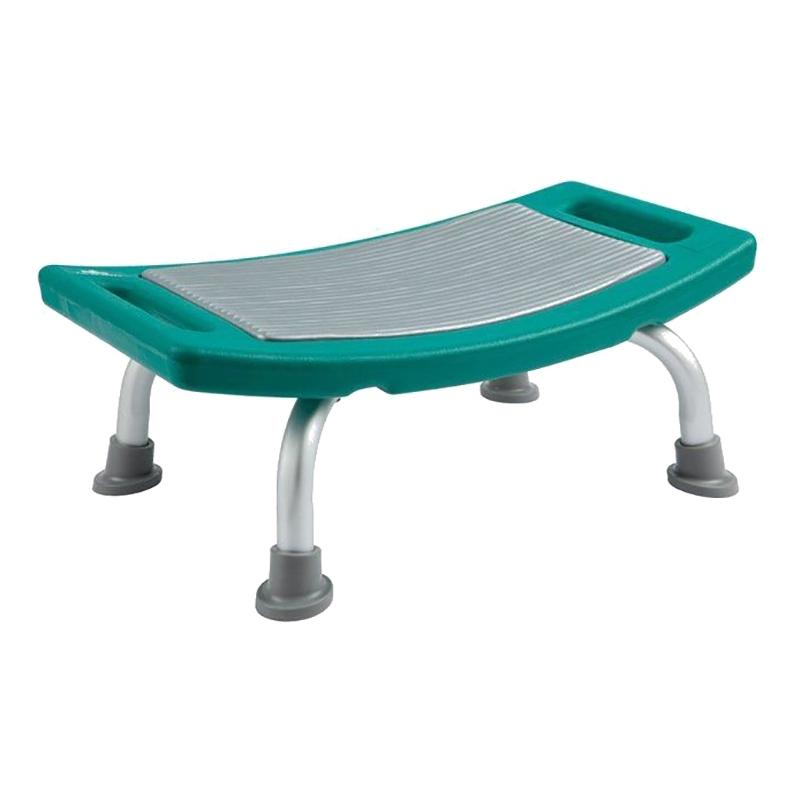 

Садовая Пателла Рако 42359-53665