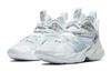 Jordan Why Not Zer0.3 White GS CD5804-103