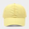 Vintage Adjustable Unisex Vintage Cap for Outdoor Hiking and Mountaineering
