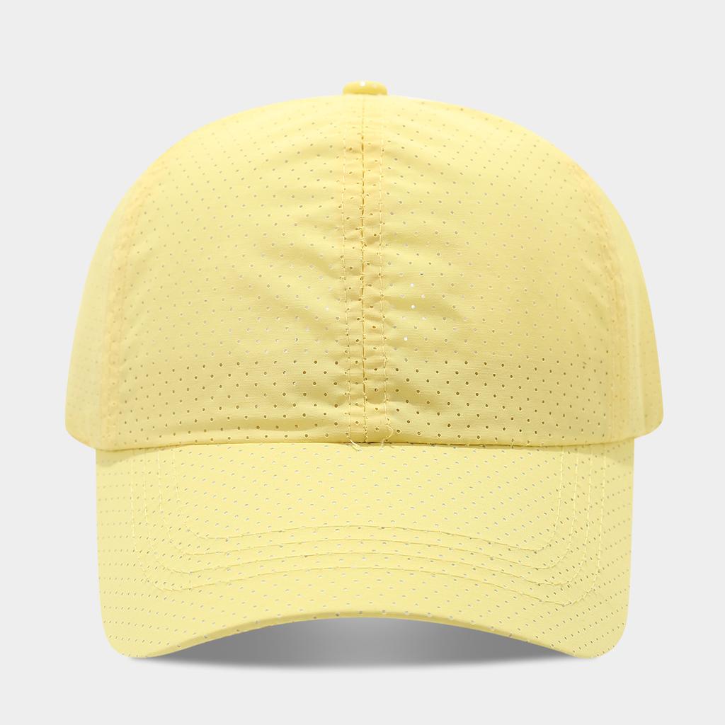 Vintage Adjustable Unisex Vintage Cap for Outdoor Hiking and Mountaineering