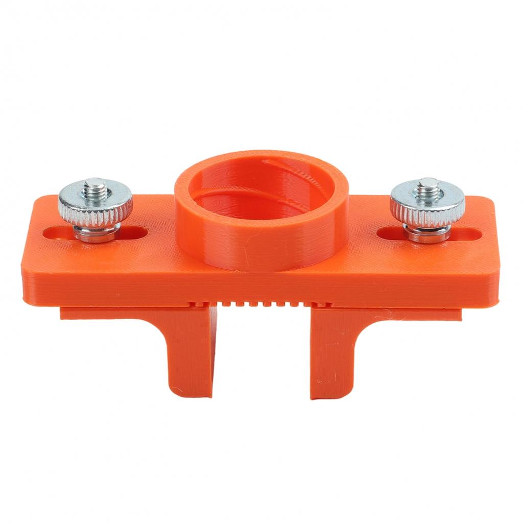 Adjustable Design Edge Banding Tool Glue Applicator Accurate Application