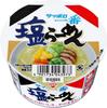 Sapporo Ichiban Shio Ramen Mini Bowl 41g12 Pieces
