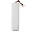 14.4V 12800mAh Rechargeable Battery for Xiaomi Robot Vacuum Mop 2C