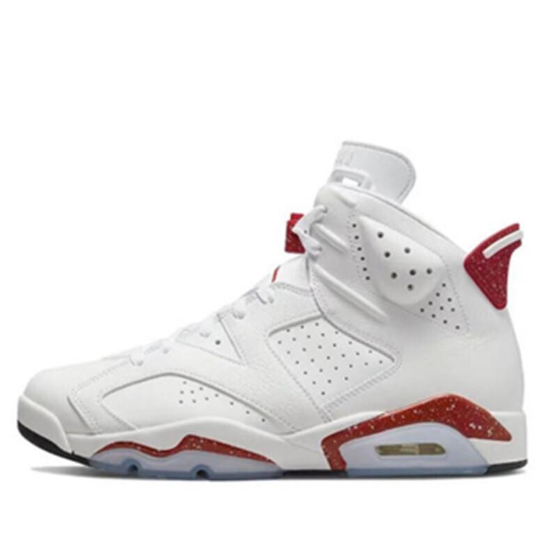 Pánské tenisky čistě originální vysoké pánské basketbalové boty