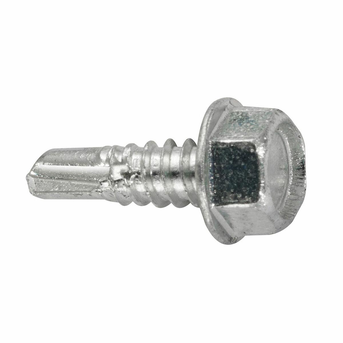 

Саморез FADIX 4,8 x 16 мм 50 шт.