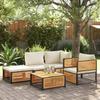 Mobilier de exterior – Scaune de grădină