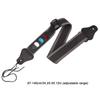 Adjustable Guitar Strap Nylon Bass Belt Fashion Guitarra Belt Strap