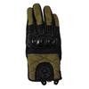 Belstaff Mens Hampstead Leather Gloves