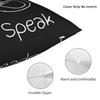 Game Life Is Strange Art Pillow Case Fashion Pillow Cover Soft Pillowcases For Sofa Home Decor