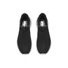 Skechers Sport Comfortable Versatile Soft Fashion Casual Shoes Men Sneaker Black 232902-BKCC