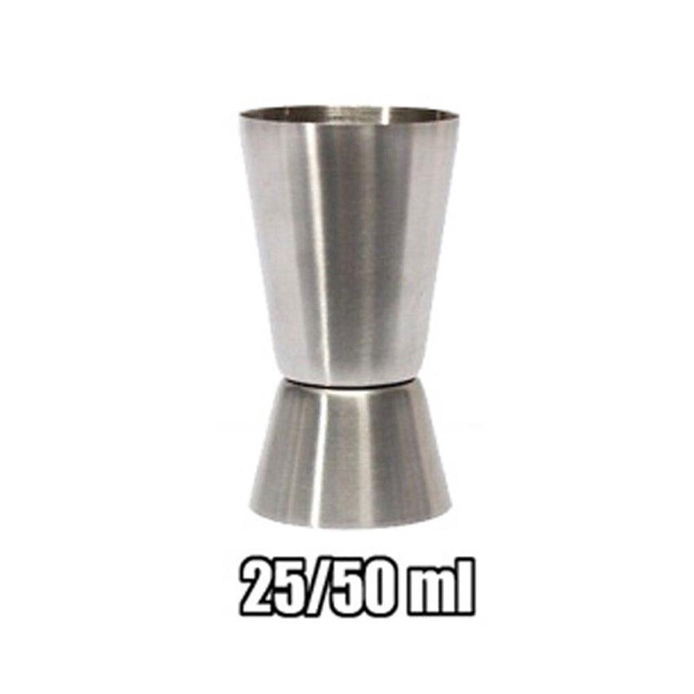 Stainless Steel Coffee Mugs 200mL Metal Coffee Cup Mug Shatterproof Insulated Cups with Handles Keep Drinks Hot or Cold Longer