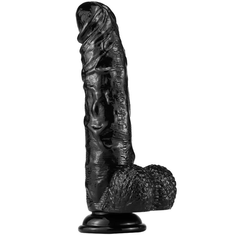 Female Masturbator Simulation Dildo Manual Big Dildo Sex Adult Products