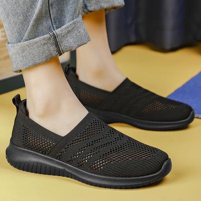 Scarpe da donna – Mocassini da donna
