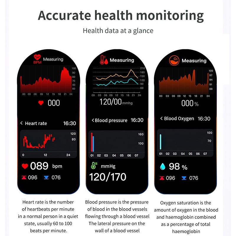 Workout Heart Rate Chart Apple Watch Buy Smart Watch NFC Bluetooth