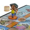 Hasbro Monopoly Atsumare Doubutsu no Mori Kids Board Game, Family Game, Ages 8+, 2-4 Players