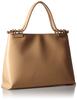 Handbag with pouch Beige 50503 [Kitamura] R-0610