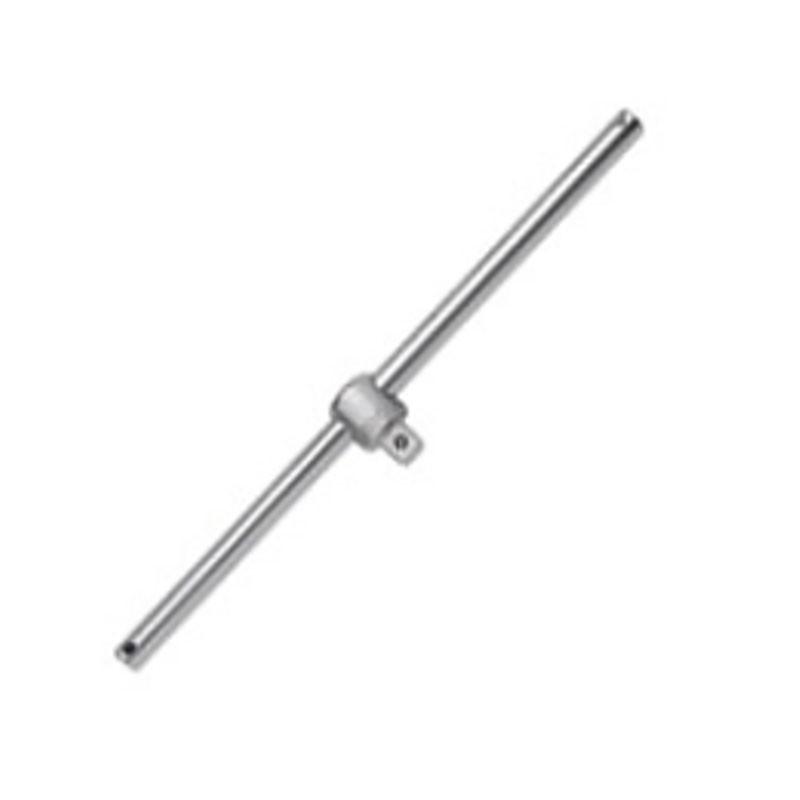 IRIMO SLIDING HANDLE 3/4'' 450mm.