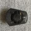 Durable Plastic Kayak Drain Plug Mount With Waterproof Seal And Easy Install Perfect For Canoe Fishing Boat Use