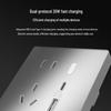 Xiaomi Smart Wall Socket Pro