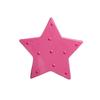 1pc Vintage Polka Dot Bow Hairpin Resin Small Women Accessories Barrette Hair Bobby Hair Girls P3S2