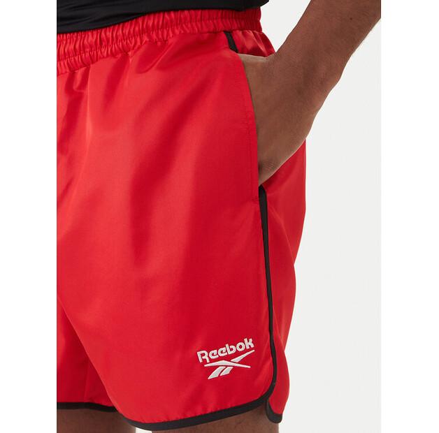 Шорты Reebok Best