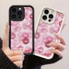 Huse pentru telefoane – Huse tip bumper pentru telefon