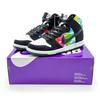 Herrenschuhe – Sportschuhe