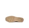 DeeZee HX24016-1 Beige Ankle Boots