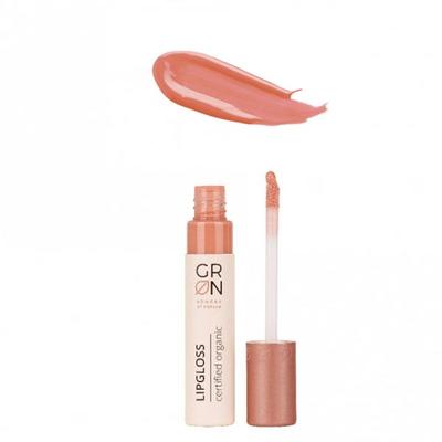 Lip Gloss Rose Tulip 7ml