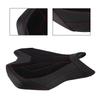 Front Raider Seat Driver Cushion Pu Fit Red For Du Panigale V2 2025-2026