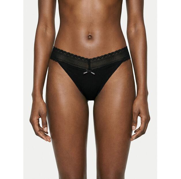 Набор стрингов HUGO 50557221 EU M