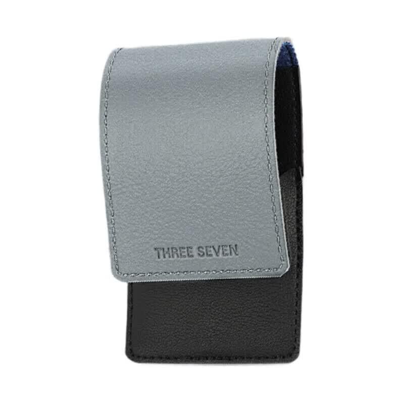 THREE SEVEN GNT-W002 Manicure Set