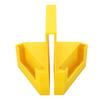 Tennis Net Camera Mount Outdoor Fence Phone Stand Action Camera Holder Portable Badminton Volleyball Table Tennis