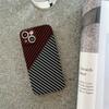 Carbon Fiber Kevlar Is Suitable for iPhone16promax Mobile Phone Case Lens All-inclusive Apple 15 Ultra-thin Protective Case.