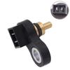 Transmission Fluid Temperature Sensor For Kia Forte Rio Optima Sedona Sportage