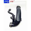 Turbolader Ansaugrohr 1440S4 Für Peugeot 208 308 Für Citroen DS4 DS5 DS6 1.6 THP 16v 200P Turboaufgeladenes Ansaugrohr