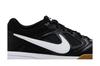 Nike Gato Black White Gum