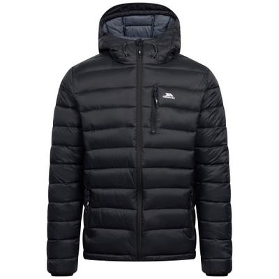 Mens Mikail Padded Jacket