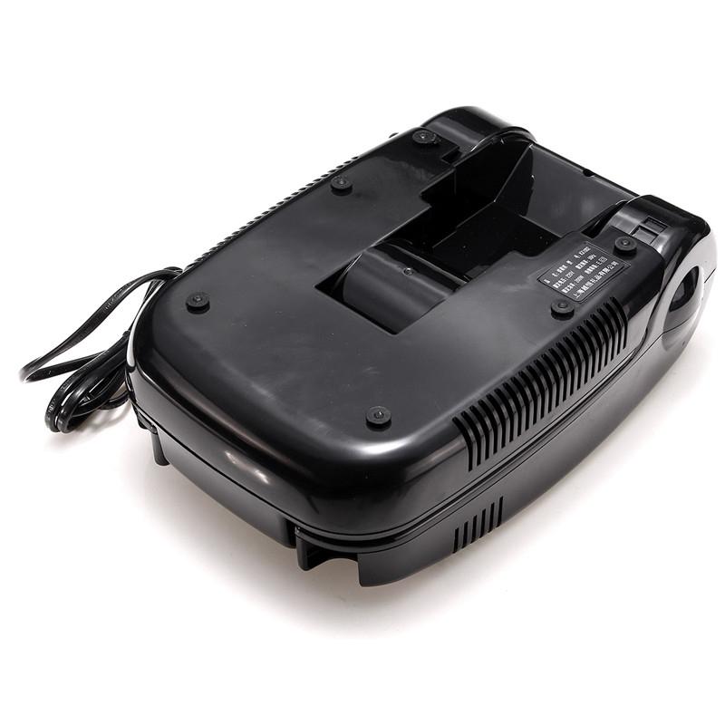 200W Elektrischer Schuh-Trockner Intelligente Trocknungs-Heizmaschine Zeitgesteuerte Sterilisations-Schuh-Trockner für Schuhe Stiefel Handschuhe Helm Socken