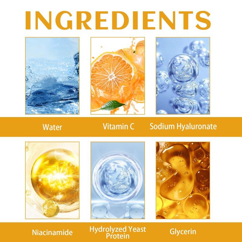 Intensive Spot Lightening Cleansing Milk for Deep Facial and Body Cleansing