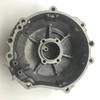 For Kawasaki Ninja ZX12R 2002-2006 Motorcycle Left Aluminum Engine Stator Crankcase Cover