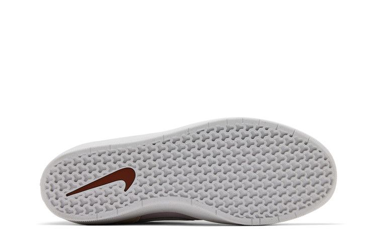 Nike SB Force 58 Platinum Violet Sanddrift Summit White Light Silver