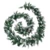 Acessórios para festas – Decorações de Natal