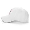 Heated Rivalry But Daddy I Love Them Both Shane Ilya Baseball Cap Tennis Skate Trucker Hat Men Fitted Retro Design Baseball Caps