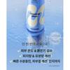 MAMONDE - Calming Shot Azulene Toner