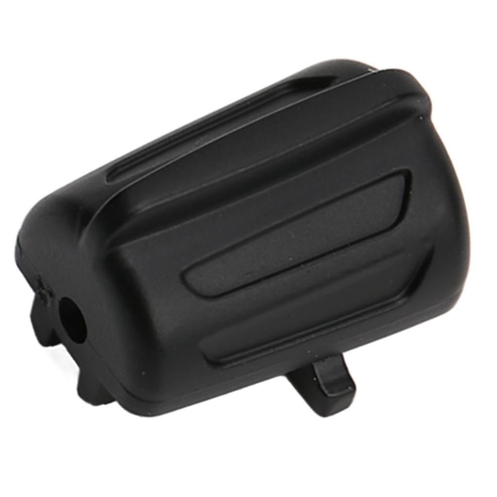 Left Side Car Steering Wheel Control Knob Button for 1 2 3 4 5 6 Series M Sport Version