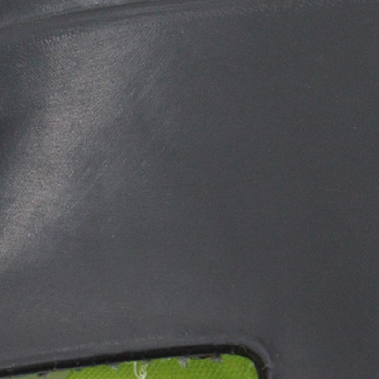 Masquerades Mask Sequins Venetians Mask Mardi Gras Mask for Halloween Masquerades Party Costume Half Face Mask Eyemask