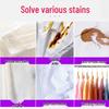 Jingwanjia Color Bleach Powder