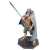 Portrait.Of.Pirates One Piece Series NEO-DX Silvers Rayleigh (Yellow)